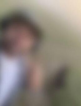 Mig*** - Rennertshofen