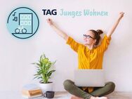 Singles aufgepasst! - Neubrandenburg