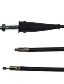 Suzuki TS 50 X Gaszug Bowdenzug Leichtkraftrad KKR Mokick 50 ccm in 37632