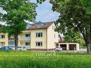 Interessante Gelegenheit! - Vaterstetten