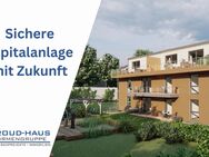 Kapitalanlage mit hoher Rendite – Betreutes Wohnen, Pflegeimmobilien & Mehrgenerationenhäuser - Calw