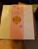 Rituals of Sakura Set Candle 4 Tlg. in 32130