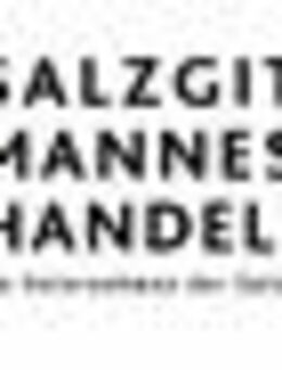 Demand Manager IT (w/m/d) - Mülheim (Ruhr)