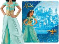 tonies Hörspielfigur Disney - Jasmin