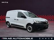 Renault Express, Extra Blue dCi 95 Klang & Paket City-Paket Laderaumschutz-Paket, Jahr 2021 - Emmendingen