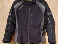 Motorradjacke Damen - Reutlingen