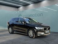 Volvo XC60, B4 D Momentum Pro, Jahr 2021 - München