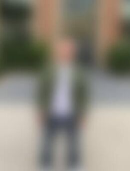 Tom*** - Eisingen (Bayern)