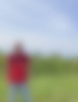 Enr*** - Lauchhammer