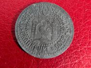 Notgeld Frankfurt an der Oder - Mechernich