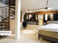 IMMONATION! 3-Zimmer Loft in Nürnberg - Nürnberg