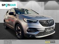 Opel Grandland (X) Ultimate*Leder*LED*WR - Halle (Saale)