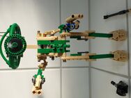 LEGO Set 8000 Pit Droid mit Anleitung - Neuhausen