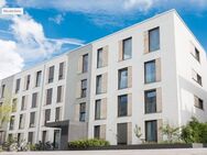Mehrfamilienhaus in 60487 Frankfurt, Friesengasse Ohne Provi - Top Möglichkeit! - Frankfurt (Main)