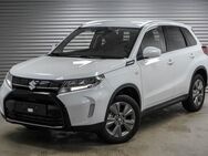 Suzuki Vitara, 1.4 MT Mild-Hybrid LAG, Jahr 2024 - Geislingen (Steige)