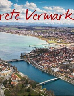 Mehrfamilienhaus in Konstanz zu verkaufen - secret Sale - Konstanz