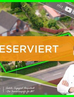 Ihr neues Lieblingshaus - Top gepflegt & teils neuwertig - Plaaz