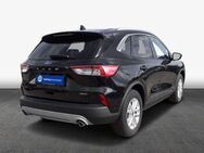 Ford Kuga 2.5 Duratec FHEV 4x4 TITANIUM X - Hannover