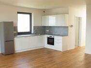 Neuwertige moderne 3 Zimmer Wohnung mit Einbauküche - Bad Bellingen