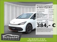 Cupra Born 231PS*LED pACC R-Kam Navi VKZ-Erk SHZ 19* - Ruhstorf (Rott)