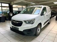 Opel Combo Cargo Edition erhöhte Nutzlast EPH HI+B... - Stuttgart