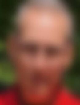 Fra*** - Schauenburg