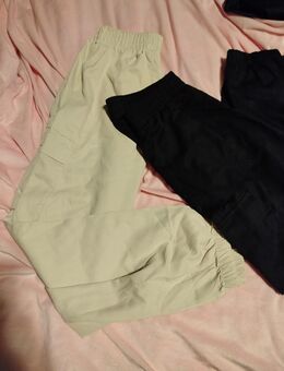 Zwei Tage Hosen neu und ungetragen m - Oldenburg