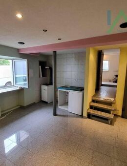 Reiheneckhaus in Urbach - Urbach (Baden-Württemberg)