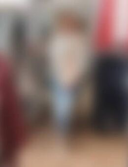 Wal*** - Münstertal (Schwarzwald)