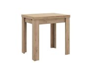 Mäusbacher Esstisch Monti (OTTO-Choices), BESTSELLER!, Tisch, Küchentisch, Auszugstisch ausziehbar auf 136 cm