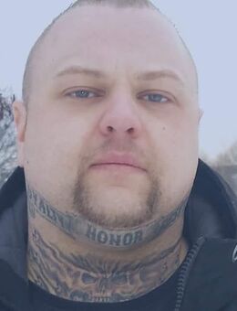 Suche eine nette frau zum Kennenlernen - Frechen