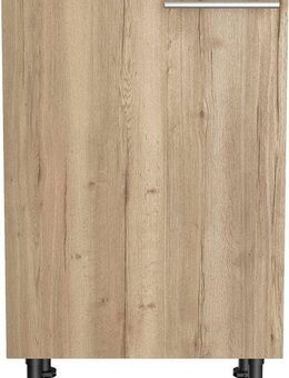OPTIFIT Spülenschrank Klara Breite 50 cm
