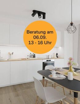 Werthaltige Ferienwohnung auf Usedom - Loddin