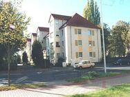 Wohnungsangebot Schilfbreite 32 - Magdeburg