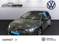 VW Golf, 2.0 TDI VIII MOVE, Jahr 2023 - Wiesbaden