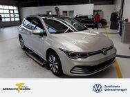 VW Golf, 1.5 TSI MOVE, Jahr 2024 - Duisburg