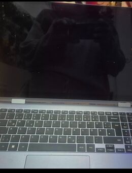 Samsung Galaxy Book4 360(15,6,Intel Core i5 120u 8GB ,256gb) 2in1 - Zerbst (Anhalt)