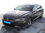 VW Arteon, 2.0 TSI Shooting Brake R Pro Travel, Jahr 2022 - Hannover