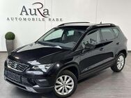 Seat Ateca 2.0 TDI DSG Style NAV+LED+ACC+VCOCKPIT+DAB - Wardenburg