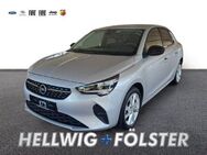 Opel Corsa Elegance 1.2 LED Musikstreaming DAB SHZ - Itzehoe