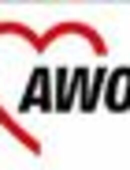 Sozialpädagogische*n Assistent*in (w/m/d) Vollzeit / Teilzeit - Bargteheide