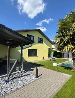 Bella Casa - Wehr (Baden-Württemberg)