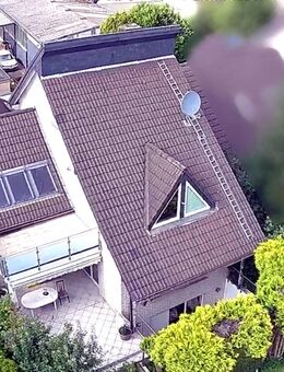 Ihr Traumhaus in Essen: Großzügiges Einfamilienhaus mit separater Einliegerwohnung - Essen