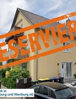 "Wo Ihre Mieter gerne wohnen!" - Bad Eilsen