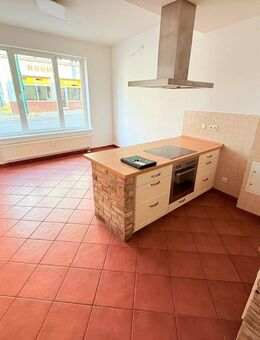 **Besichtigung: Fr. 18.07.25 um 17:30 Uhr** Barrierefreies Wohnen in Eberswalde! - Eberswalde