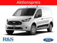 Ford Transit Connect, Kasten Trend L2, Jahr 2022 - Pulheim