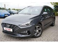 Hyundai i30 cw 1.0 T-GDi Aut. Carplay Sitzheizung Kamera - Sandersdorf Brehna