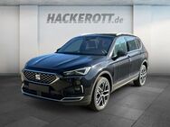 Seat Tarraco, 2.0 TDI SEAT Xperience AD, Jahr 2022 - Hannover