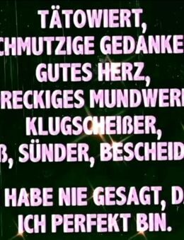 Kommunikation auf Augenhöhe - Schwalmstadt
