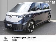 VW ID.BUZZ, Pro Assistentpaket, Jahr 2023 - Trier